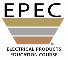 EPEC New Logo_05 11
