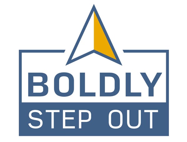 2023-LEAD_Logo_Color_webpage