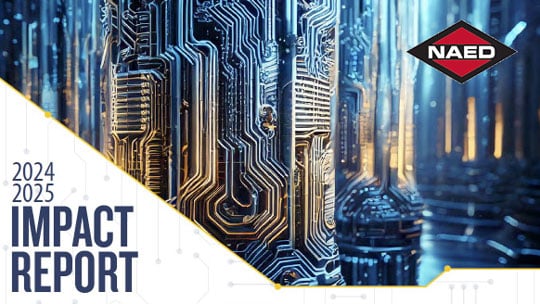 2025-Impact-Report-cover_540x304