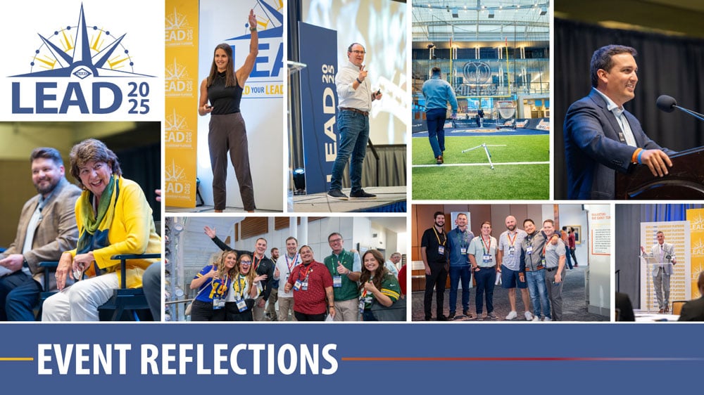 2025-LEAD-Conference-Reflections-2