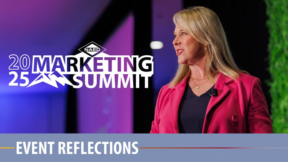 2025-NAED-Marketing-Summit-Event-Reflections