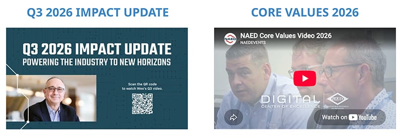 2026_Q3_Impact-Update_800x_home-page_bottom