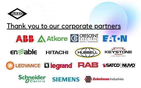 25-04_NAED-Partners-Home-page