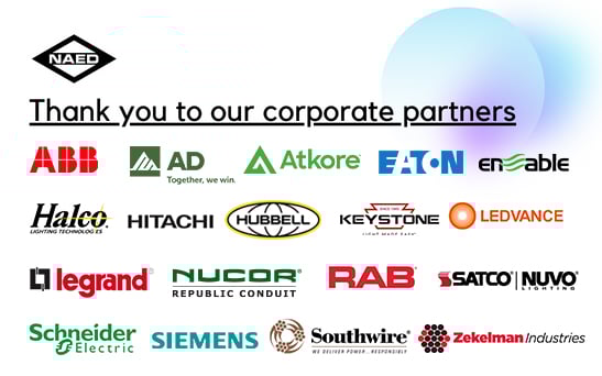 25-12_NAED-Partners-Home-page