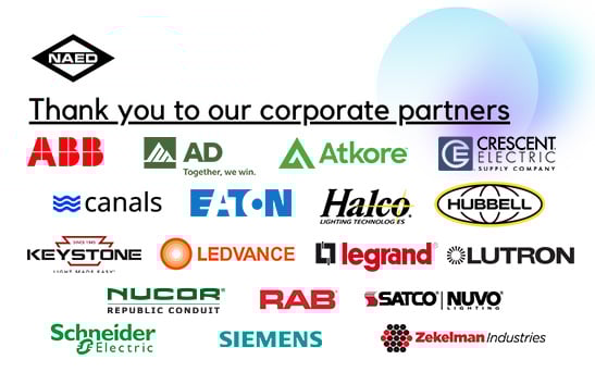 26-01_NAED-Partners-Home-page