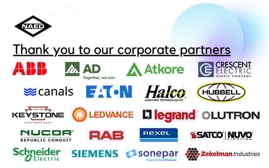 26-03_NAED-Partners-Home-page