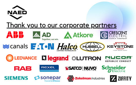 26-05_NAED-Partners-Home-page-NEW-LOGO