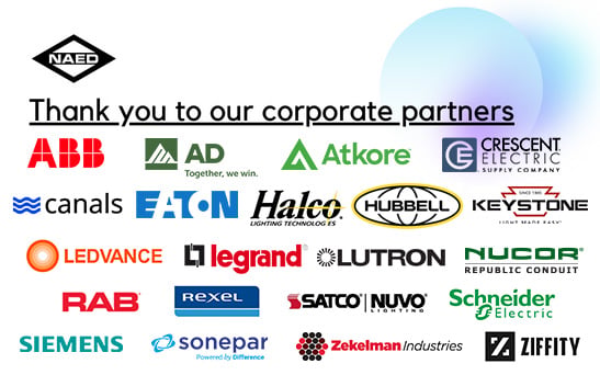 26-05_NAED-Partners-Home-page