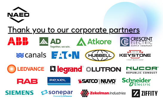 26-06_NAED-Partners-Home-page