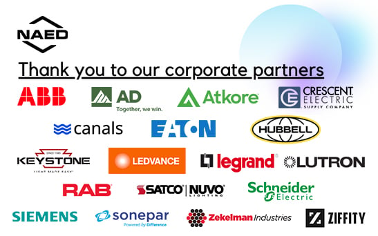 26-07-a_NAED-Partners-Home-page