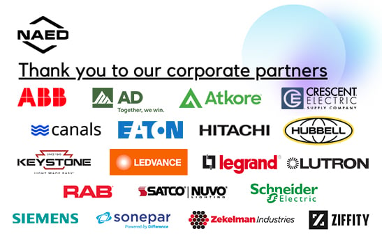 26-07-b_NAED-Partners-Home-page