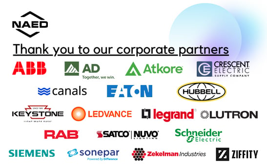 26-07_NAED-Partners-Home-page