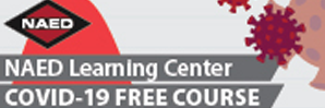 298_99freecourse