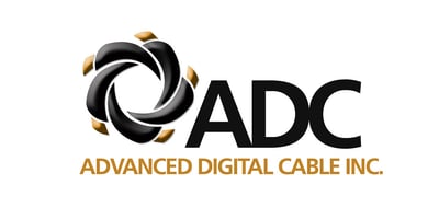 ADC-logo_2x1