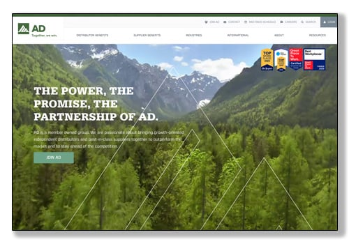 AD_500x350