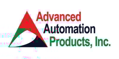 Adv-Automation-Prods_2x1