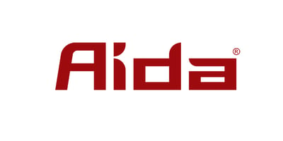 Aida_2x1