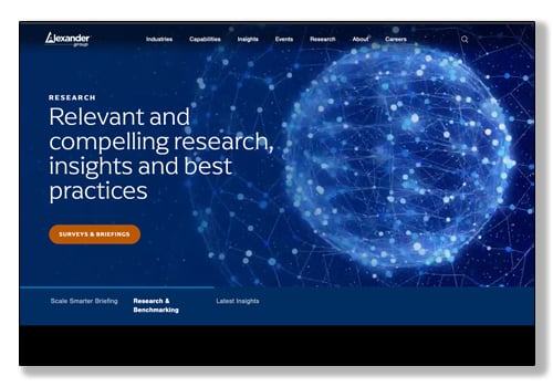 Alexander-Group_500x350