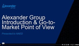 Alexander-Group_thumb