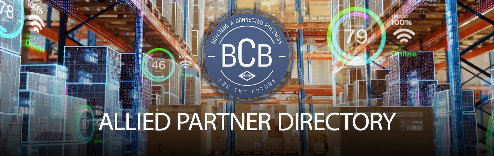 Allied-Partner-header_1900x600