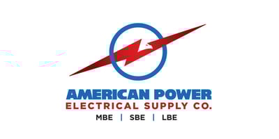 American-Power_2x1_NAED-blog