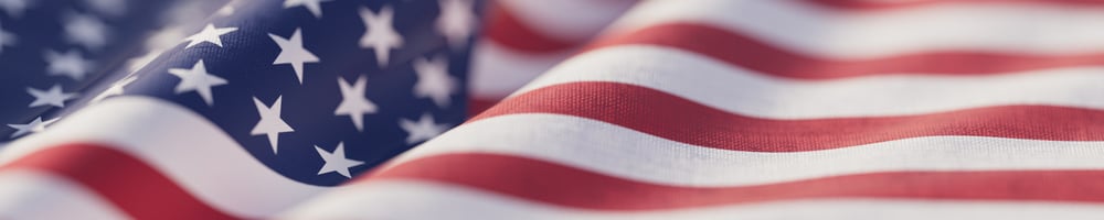 American-flag_narrow_iStock