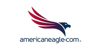 AmericanEagle_2x1_NAED_blog-3