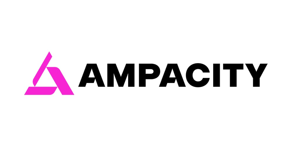 Ampacity_2x1