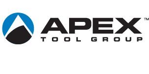 Apex-Tool-lg