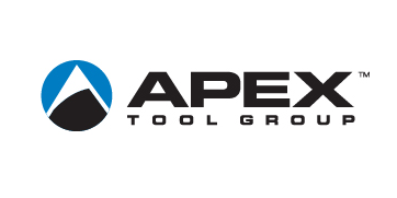 Apex-Tool_2x1