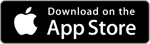 Apple App Store Badge-168h