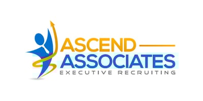Ascend-logo_500x250