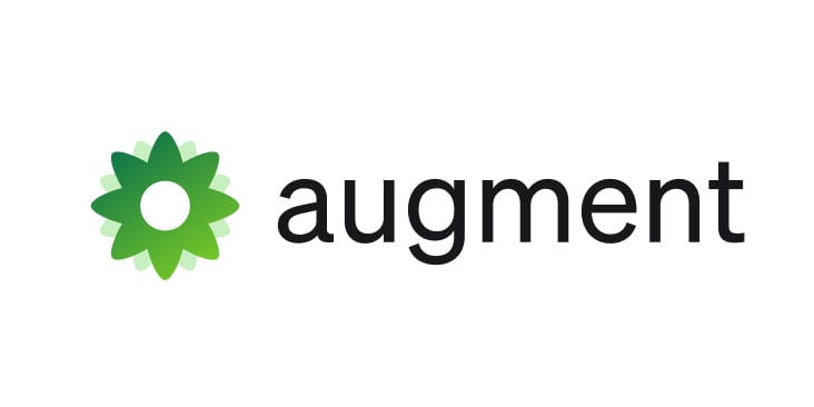 Augment_2x1