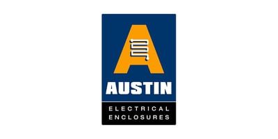Austin-electrical-enclosures_2x1