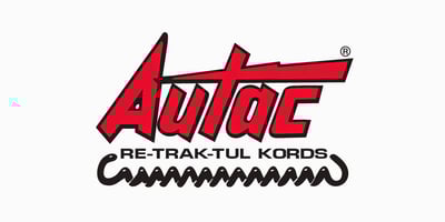 Autac_2x1_NAED-blog