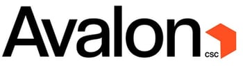 Avalon-400x