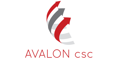 Avalon-CSC_logo_NAED_NMS