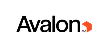 Avalon-logo2023_2x1_blog