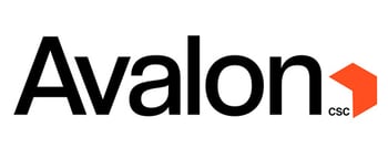 Avalon-new-logo-2023_500x