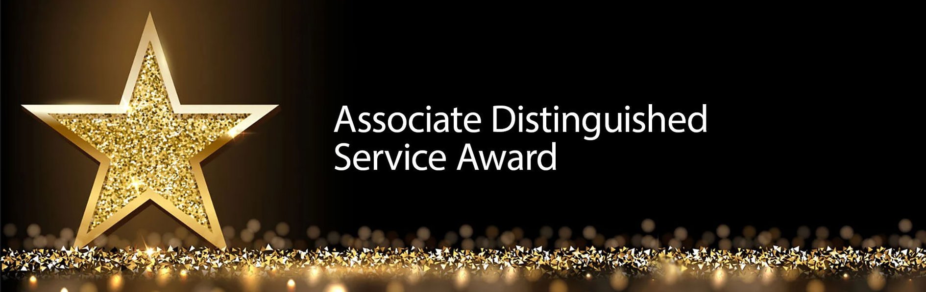 Awards-Associate-2_1900x600.