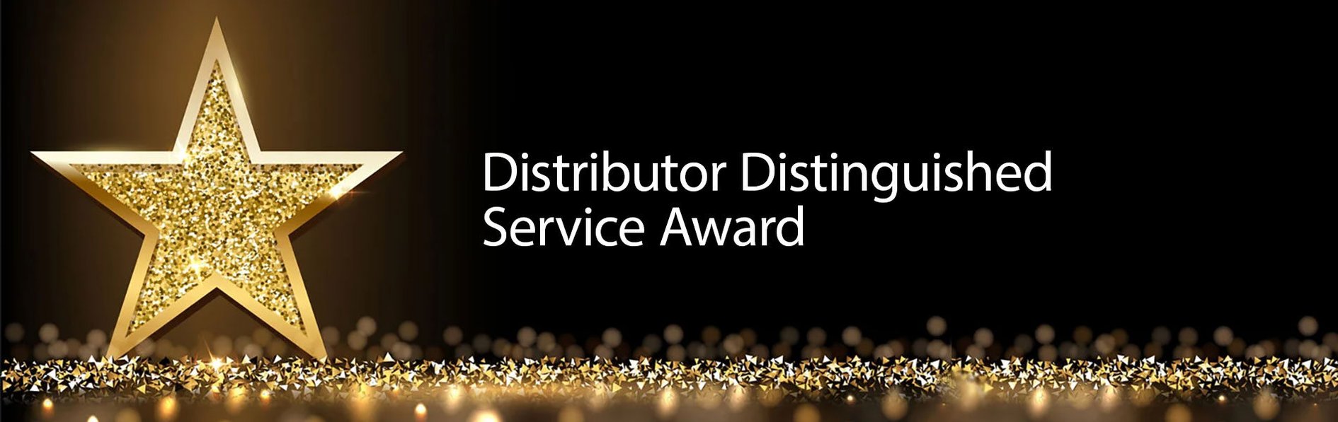 Awards-Distributor_1900x600.