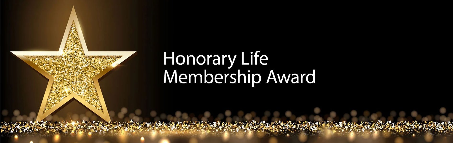 Awards-Honorary-Life_1900x600