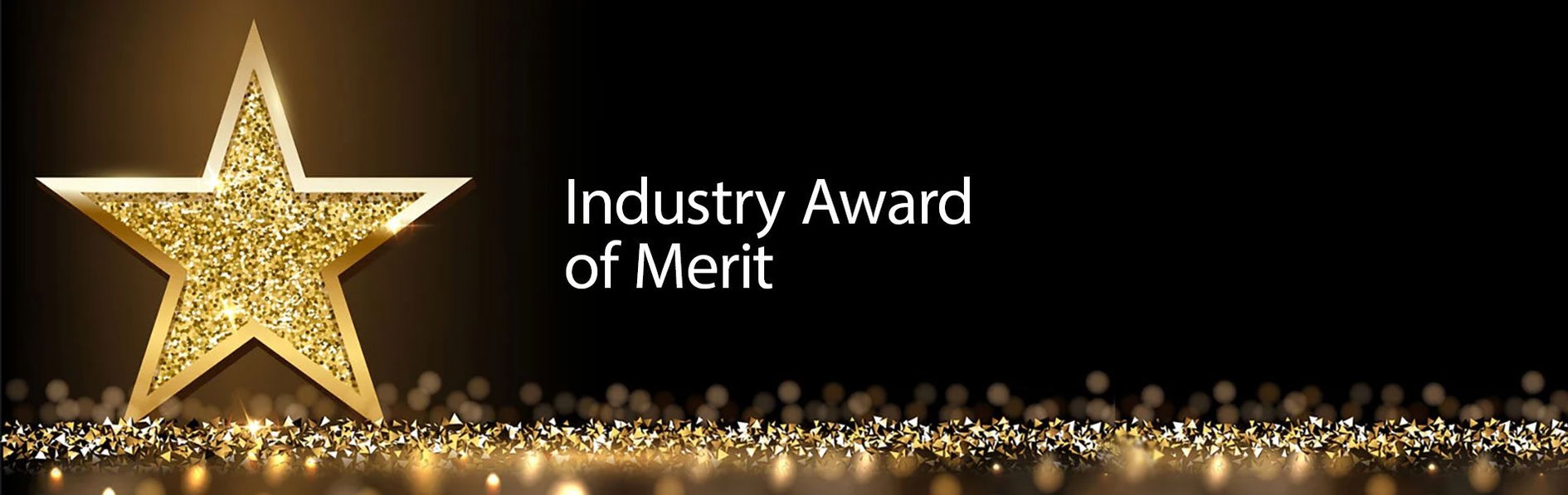 Awards-Merit_1900x600.