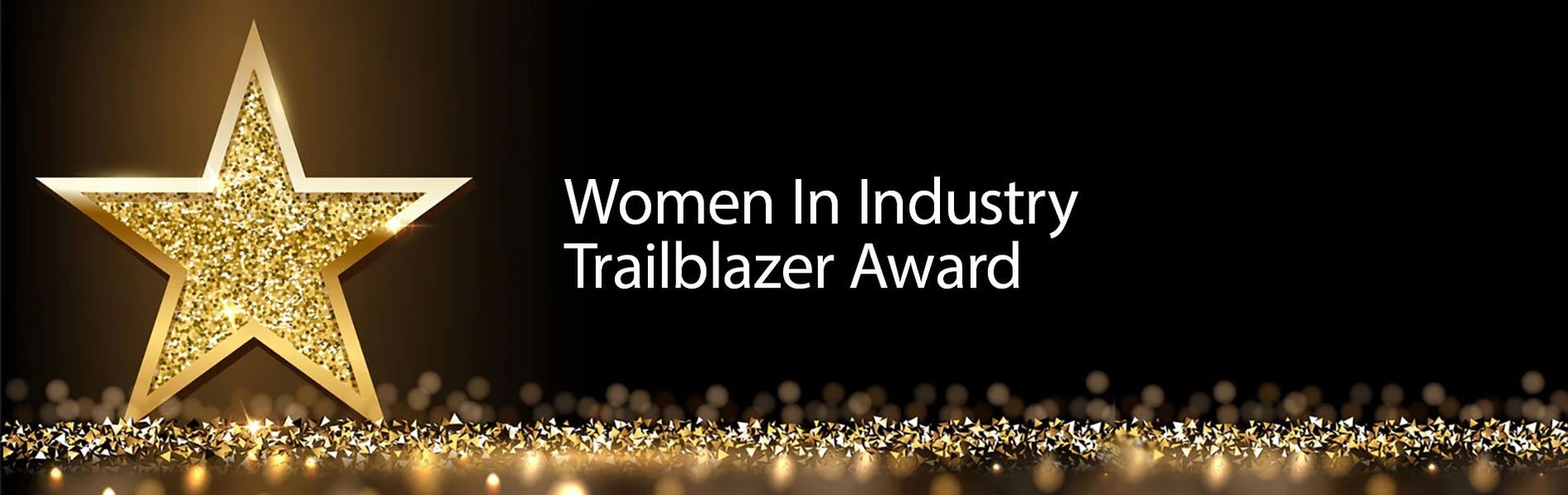 Awards-Trailblazer_1900x600.