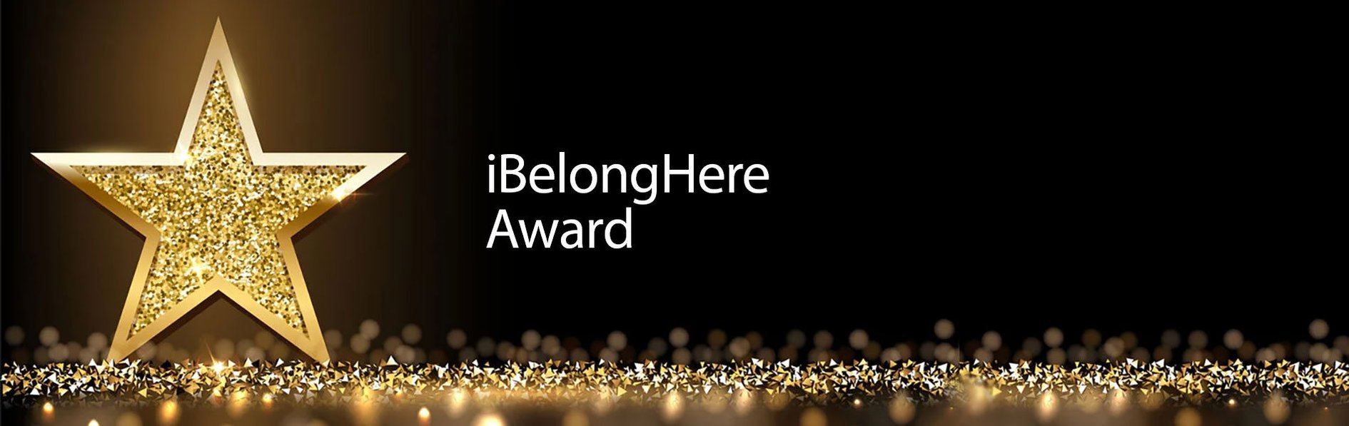Awards-iBelongHere_1900x600.