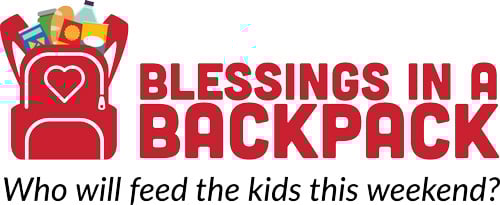 BIB-rgb-color-logo-tagline