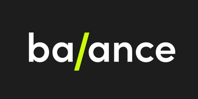 Balance_2x1_NAED_blog
