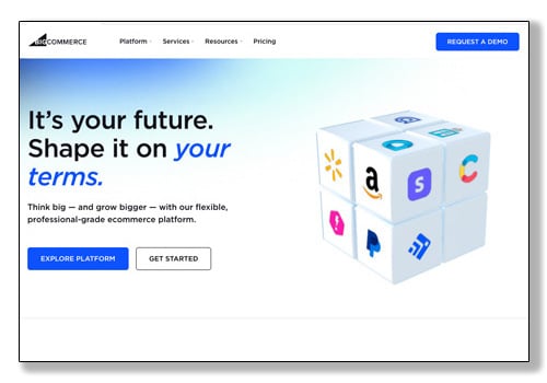 Big-Commerce_500x350