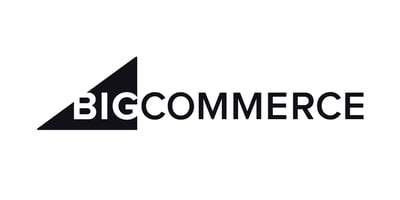 BigCommerce_2x1_NAED-blog