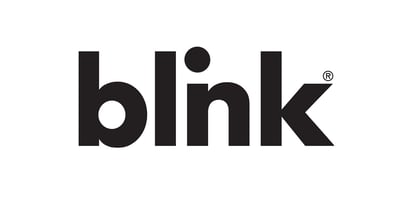 Blink_2x1_NAED-blog-2